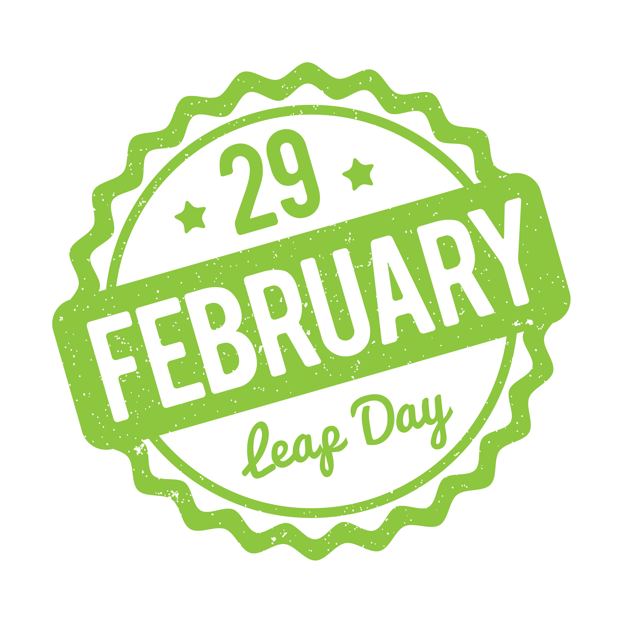  What Day Is Leap Year 2024 Britte Tillie